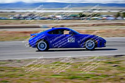 media/Feb-18-2024-Extreme Speed (Sun) [[27751ef890]]/Green Group/
